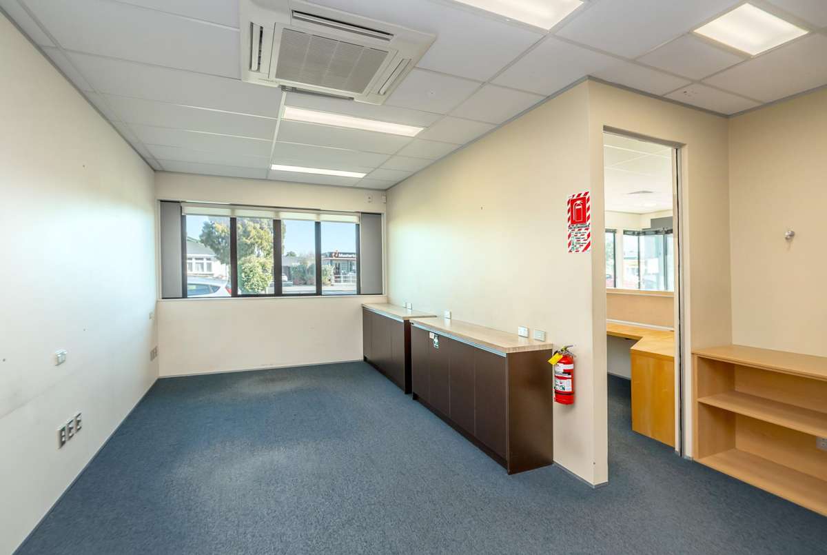 40 Perry Street_2