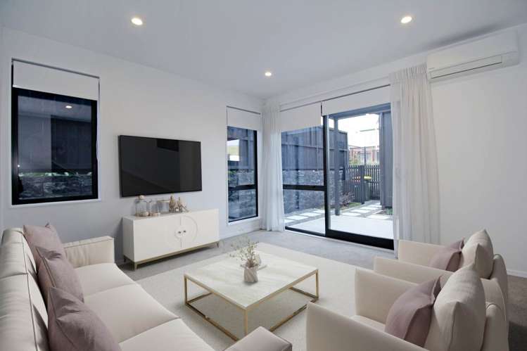 10 Stonefields Avenue Saint Johns_1