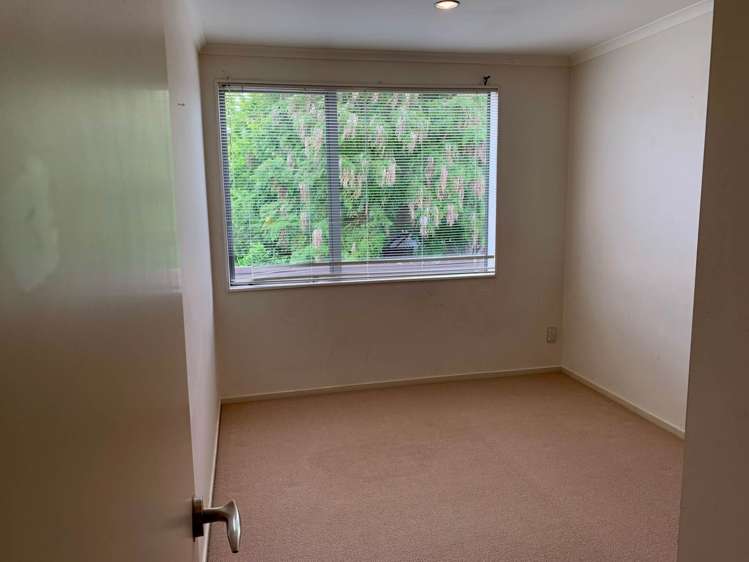 13 The Track Takanini_6