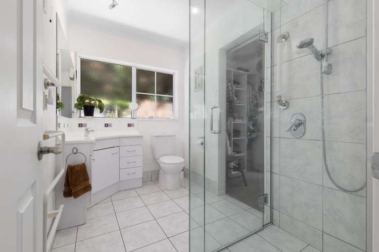 44A & B Ngarara Road Waikanae_15