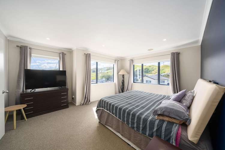 37 Melksham Drive Churton Park_14