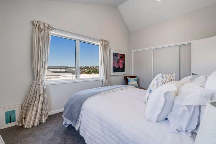 18 Boathouse Bay Lane_5