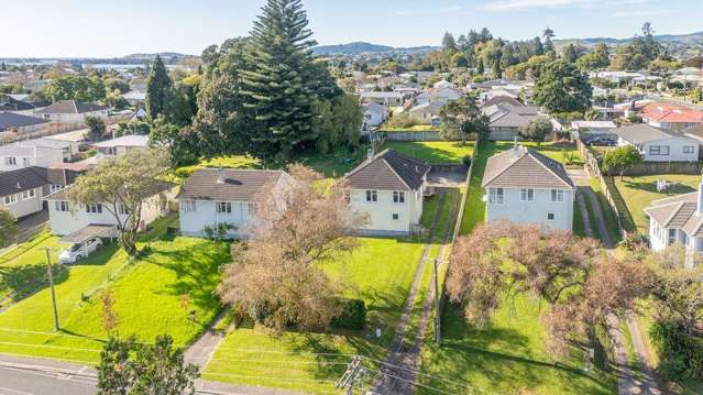 130 Mansels Road Parkvale_4