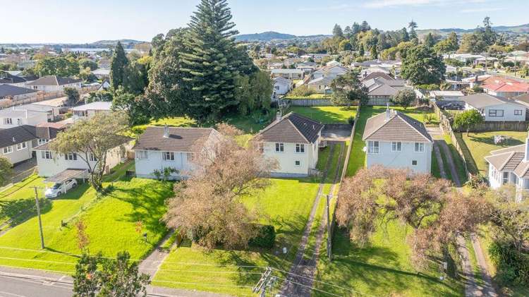 130 Mansels Road Parkvale_3