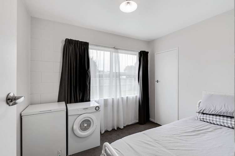 31B Tomin Road 1071_10