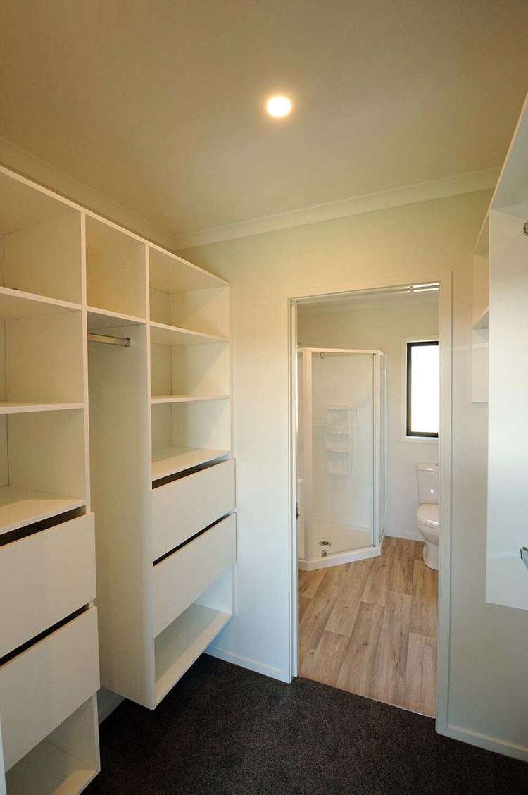 85 Georgina Street Marshland_14