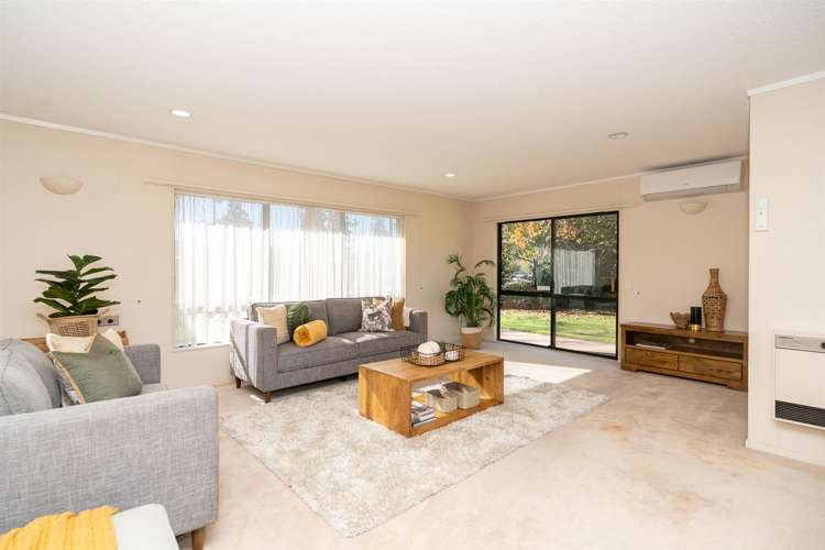 115 Oakridge Grove Flagstaff_9