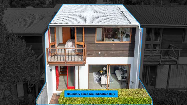 84A Beresford Street West Freemans Bay_13