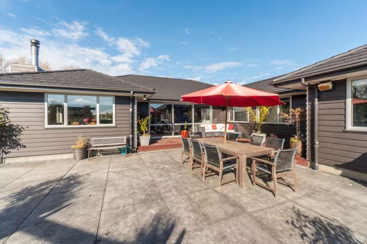 222 Oroua Road Kairanga_18