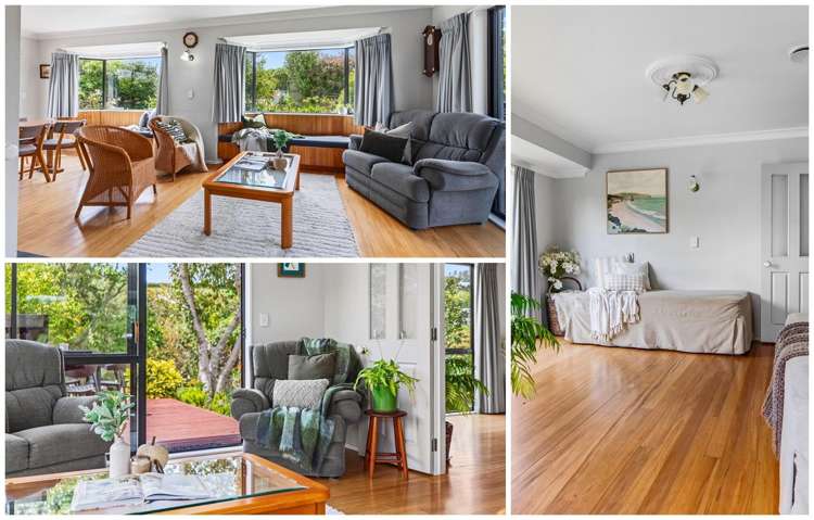 103 Warner Road Oropi_14