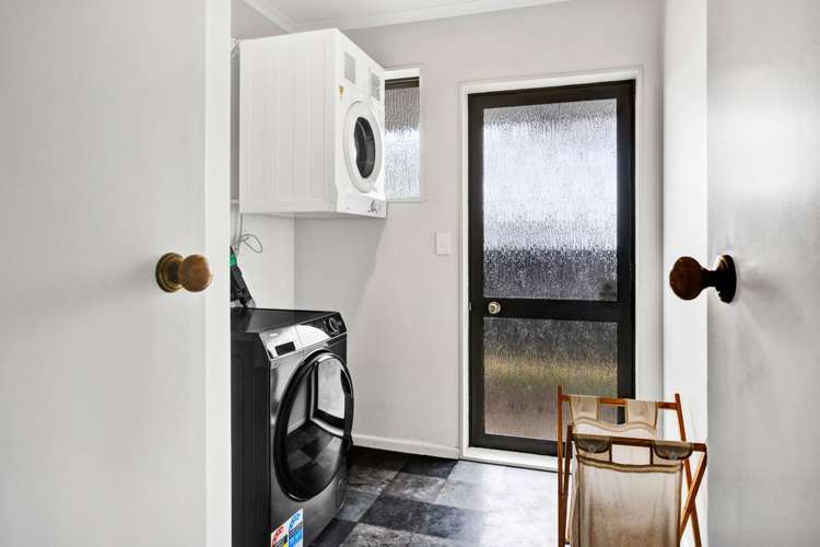 38A Cassandra Street Stratford_17