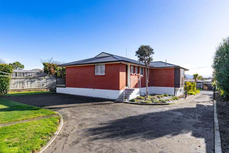 13 Belvue Crescent Witherlea_23
