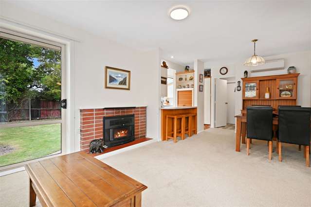 44 Grahams Road Ilam_4