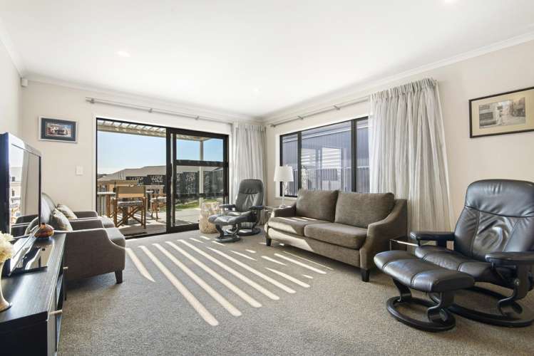 31 Cavalli Road Long Bay_5