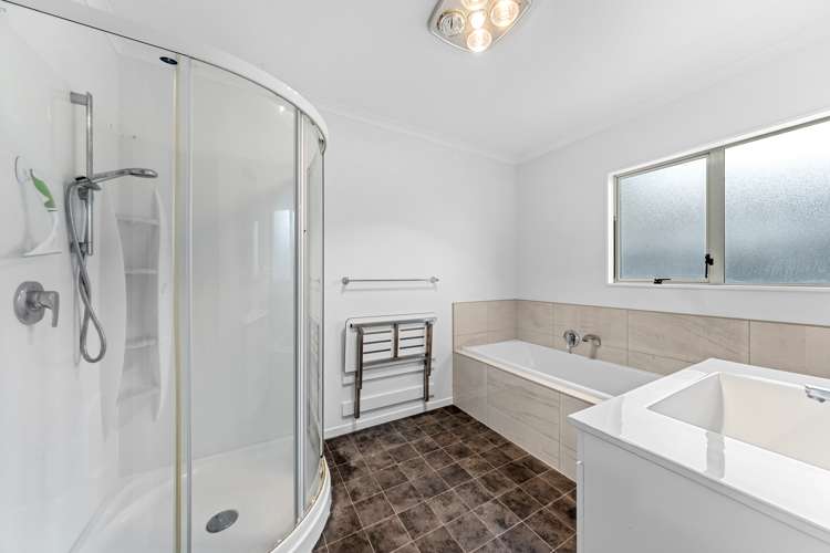 35a Stafford Street Waitara_16