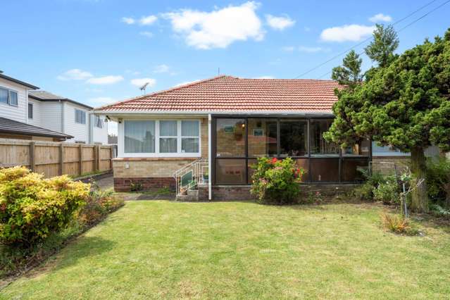 37b Sunnyside Crescent Papatoetoe_4