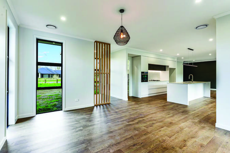 1532 Cambridge Road Cambridge_11