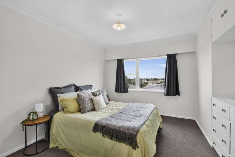 10 Watene Crescent Waitara_15