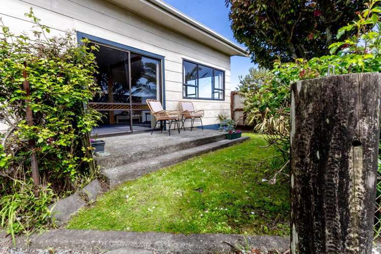 156 Fitzherbert Street Hokitika_22