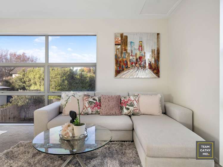 177 Porchester Road Takanini_27