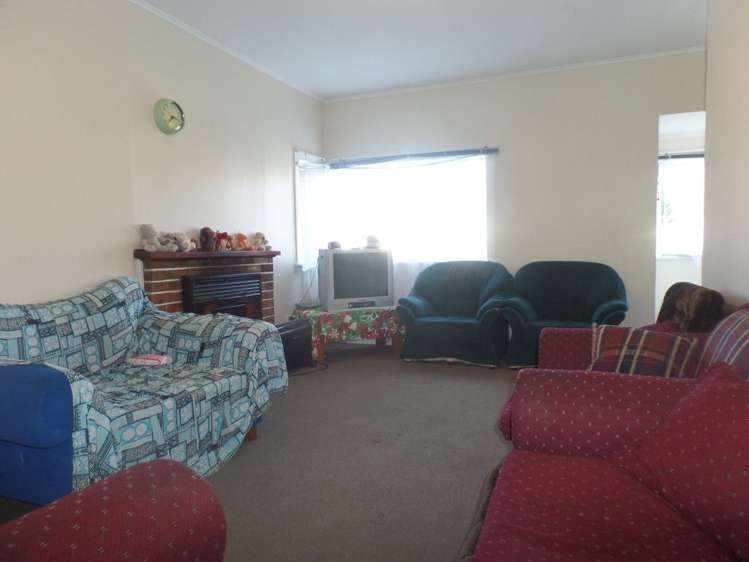 160 Church Street Otahuhu_9