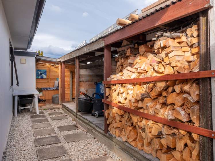 52 Riverside Road Frankton_19