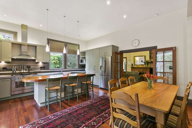 1 Heaton Terrace Brooklyn_6