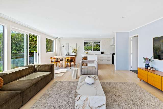 32 Swann Beach Road Manly_3