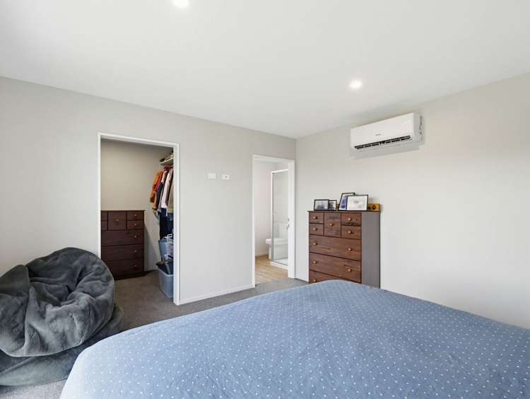 12 Edgeworth Road Darfield_29