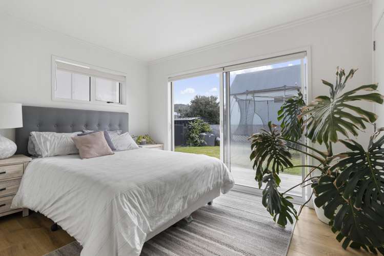 246 Onemana Drive Onemana_19