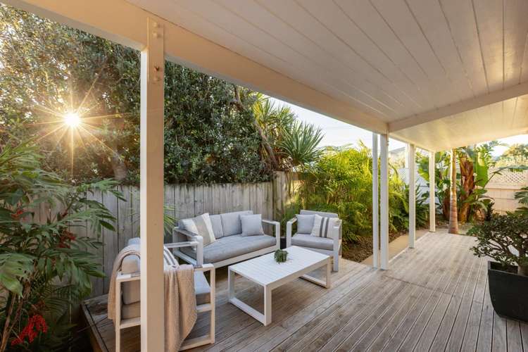 39A Percy Road Papamoa_27