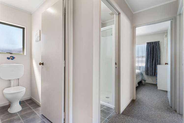 200a Ajax Road Whangamata_17