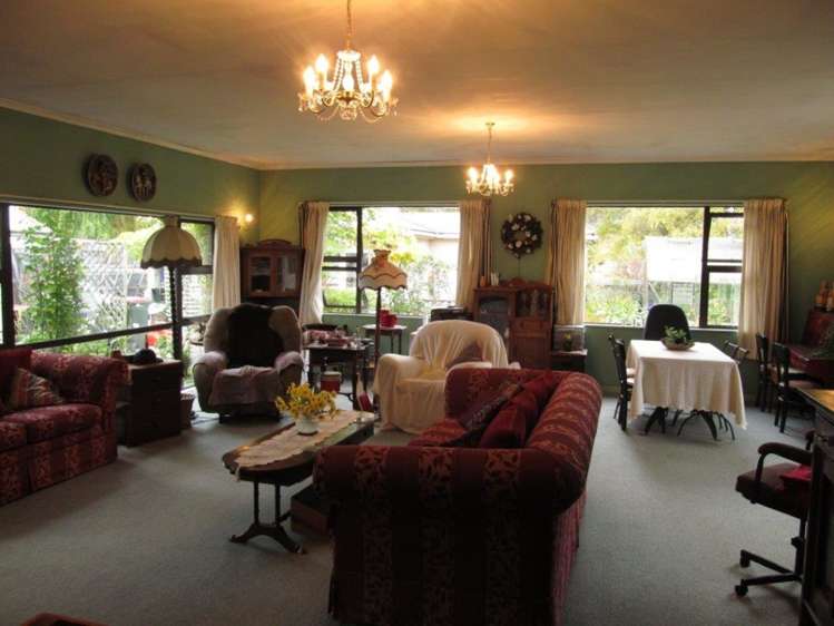 13 Shannon Street Alexandra_8