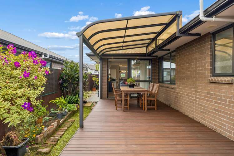6 Pakaraka Drive Papakura_14