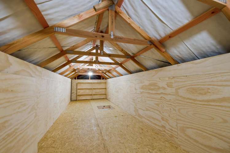 47a Mangorei Road Strandon_13