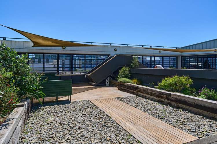 57 Vivian Street Te Aro_19