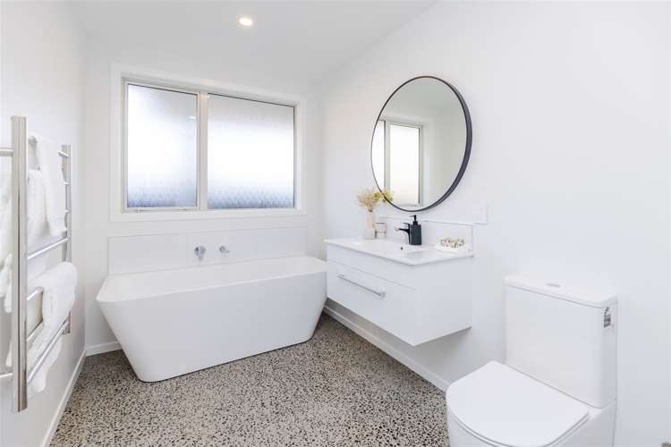 1/156 Nicholson Avenue Te Awamutu_24