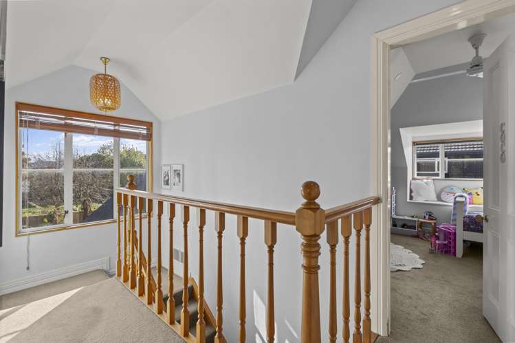73B Hinau Street Riccarton_13