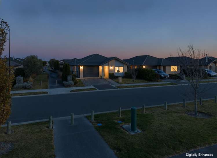 47 Moreton Green Rolleston_20