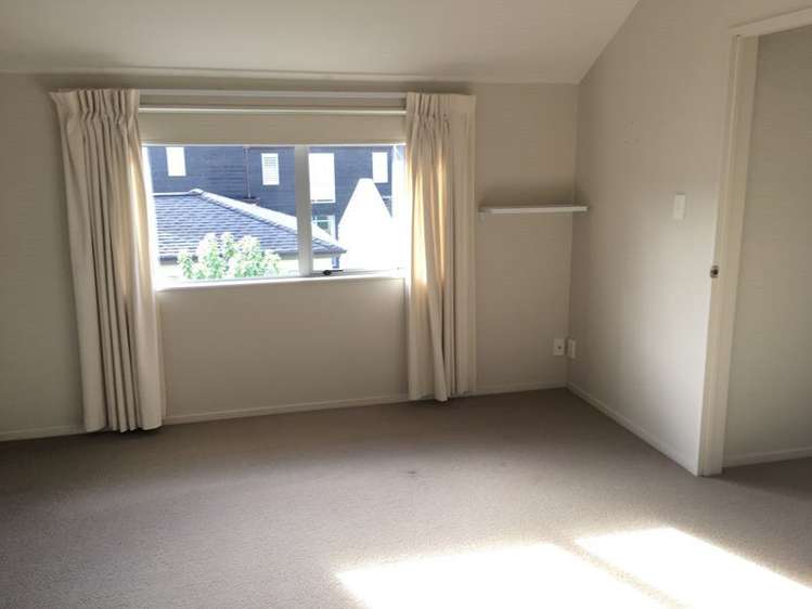 Campbell Road Royal Oak_6