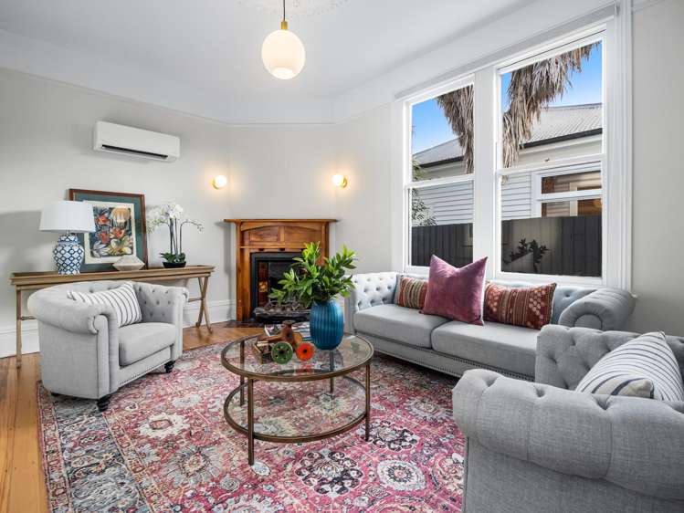 39 Norwich Street_4