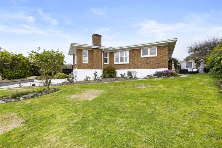 400 Ulster Street Beerescourt_17