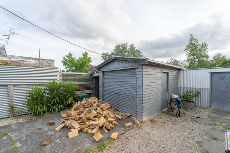 64 Bannister Street Masterton_11