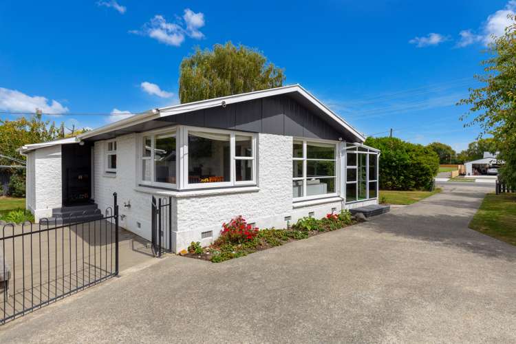 46 Vickerman Street Grovetown_17