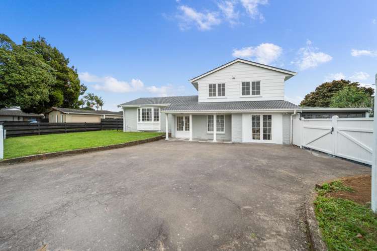 1 Magnolia Avenue Opaheke_15