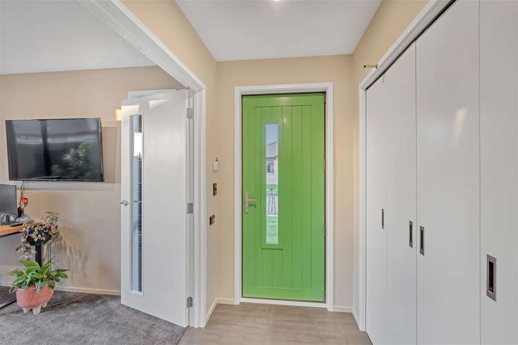 11d Dynes Road Rolleston_15