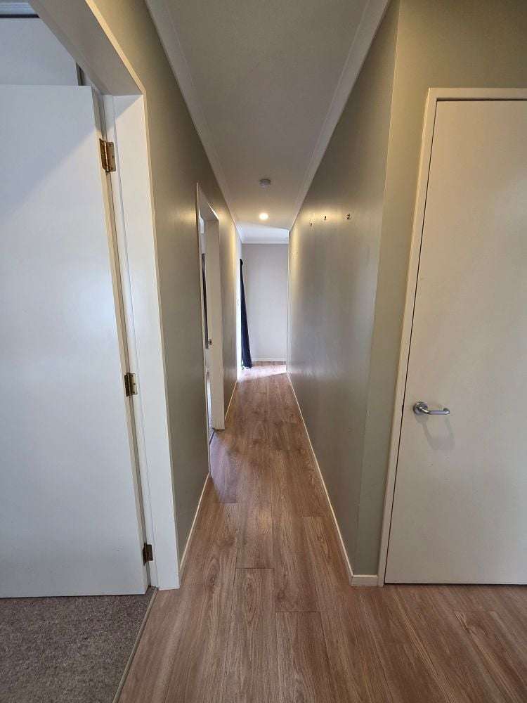 4/51 MacLean Street Paraparaumu Beach_15