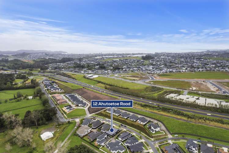 12 Ahutoetoe Road Wainui_35