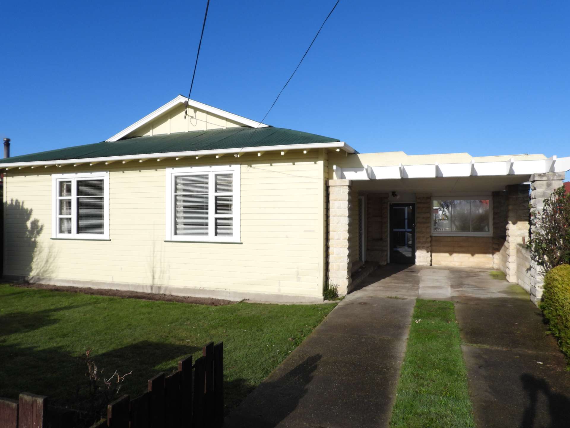 19 Lynn Street Oamaru_0