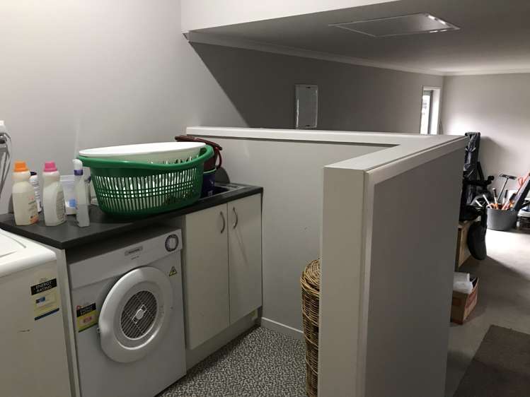 12 Raddington Way Huntington_18